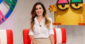 Copertina di Risiko alla Rai:  da “underdog” alla new entry  Boccia a Agorà