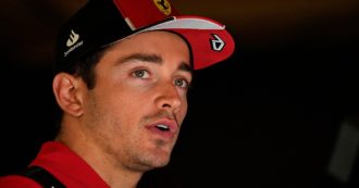 F1, Saudi Arabian GP: Ferrari turning point?  Between penalties and farewells, tension is high in Maranello