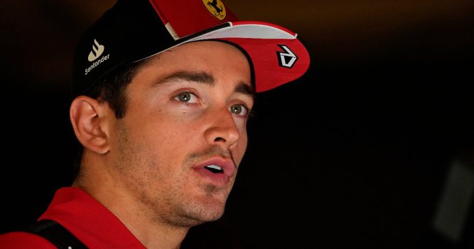 F1, GP Arabia Saudita: svolta Ferrari? Tra penalità e addii, a Maranello è alta tensione