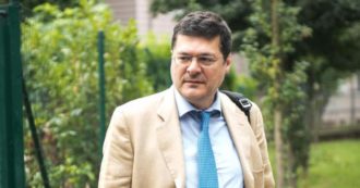 Copertina di Davide Cesare, 20 anni fa l’omicidio. L’avvocato che difese la famiglia: “Da nessuna parte dobbiamo piangere persone che muoiono per le proprie idee politiche”