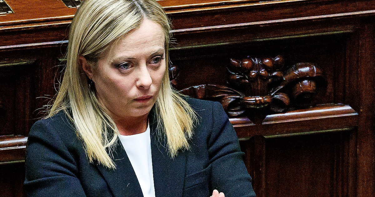 meglio peggio 