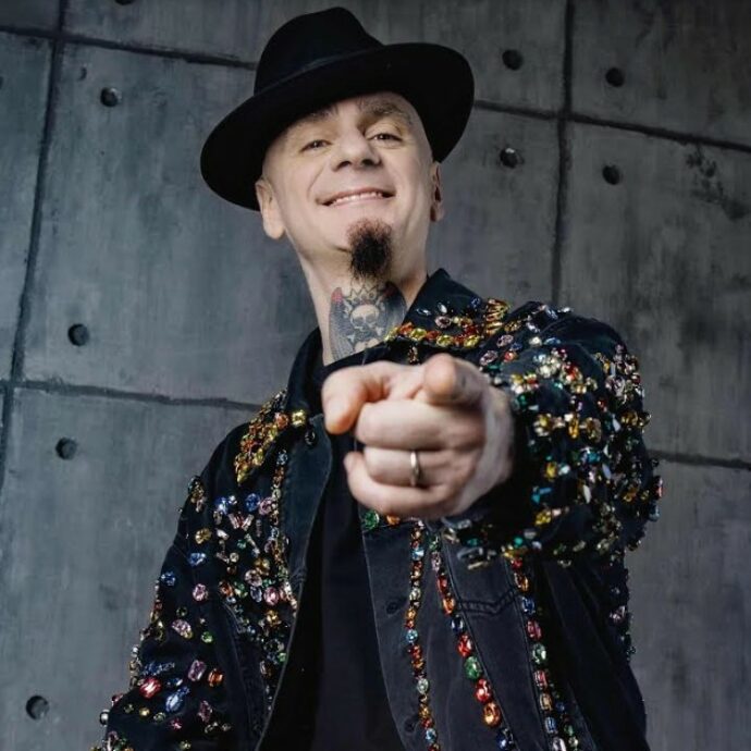 “La mia intervista a Belve? È stato un punto davvero basso. Sulla Schlein dico che merita attenzione, dice cose di sinistra, difende i posti di lavori e non i multimiliardari”: così J-Ax