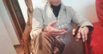 Copertina di Ospitavano Messina Denaro ogni giorno. Arrestati un terzo Bonafede e la moglie