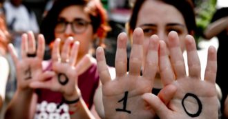 Copertina di Salario minimo, la vera storia: i dem dissero no