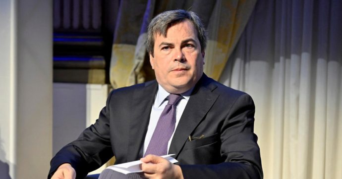 In Parlamento voto sulla ratifica del Mes: il Pd sfida Giorgia