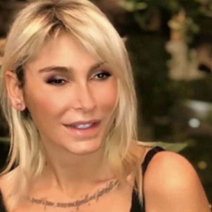 Alessia Ferrante, l’influencer morta durante l’intervento di liposuzione. La difesa del medico imputato per omicidio colposo: “Faceva uso di cocaina”