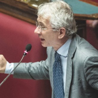 Copertina di Ferri&C.: la giustizia tributaria “salvacondotto” post Palamara