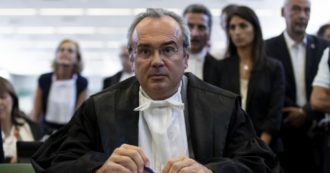 Copertina di Dell’Utri, la casa per la figlia: prezzo 1,2 milioni