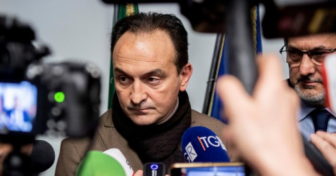 Pro-vita, Piemonte raddoppia i fondi per gli anti-abortisti