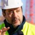 Copertina di Niscemi, Salvini nega i fondi del Ponte: “Utile anche per i soccorsi”. Opposizioni contro Musumeci: “Meloni in Aula”