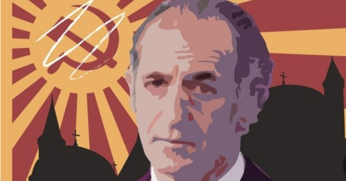 Luca Zaia 