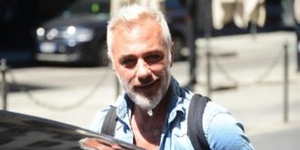 Copertina di Gianluca Vacchi esce dall’azienda di famiglia Ima: “Operazione 700 milioni, adeso si apre un nuovo capitolo della mia vita: affari, social e famiglia”