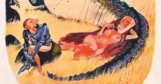 Copertina di Morire in un cesso, i Rolling Stones e altre scaramanzie