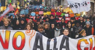 Copertina di In tutta Europa più protezioni sociali nel post-Covid. Ma l’Italia le ha ridotte