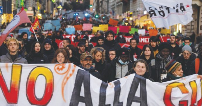 In tutta Europa più protezioni sociali nel post-Covid. Ma l’Italia le ha ridotte