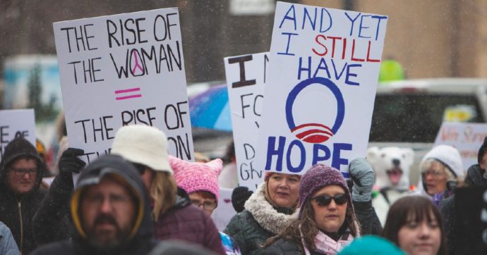 Il Wyoming vieta le pillole abortive: è il primo stato Usa