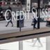 Copertina di Credit Suisse e gli 890 conti nazisti “sconosciuti”, la commissione del Senato Usa: “Era denaro sottratto agli ebrei”