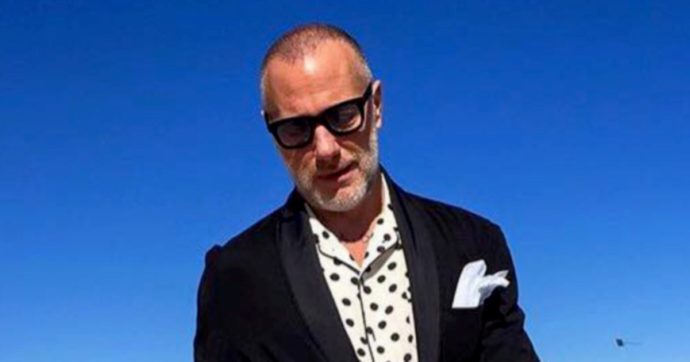 Villa abusiva da 15 mln: Vacchi ancora indagato