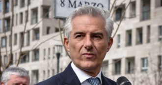 Copertina di Progetto Sesto. La rissa in piazza tra Intesa, Cdp e gli sviluppatori