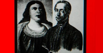 Copertina di Padre Grignaschi. Il “don Bastiano” dell’Ossola prete dei contadini condannato dalla Nuova Italia