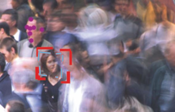 Da Napoli “Gli effetti collaterali assurdi dell’Intelligenza artificiale”