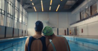 Copertina di Menopausa: le vampate, la pipì, la solitudine e tutti i tabù da sfatare