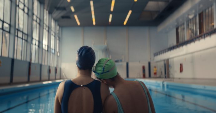 Menopausa: le vampate, la pipì, la solitudine e tutti i tabù da sfatare