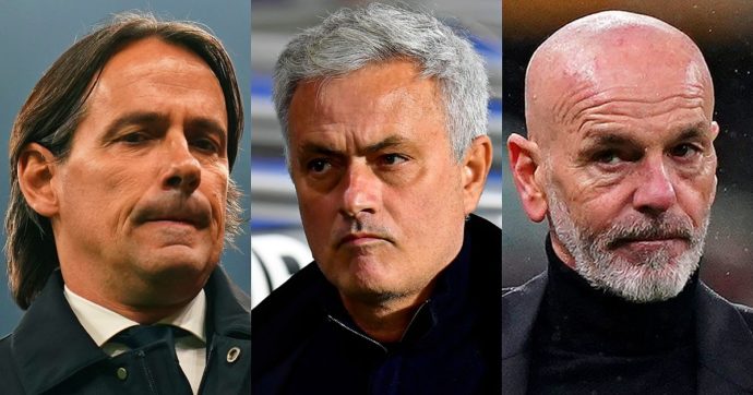 Il paradosso delle italiane nelle coppe: sognano di vincerle ma di questo passo rischiano di perderle l’anno prossimo