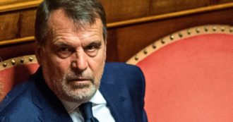 Marco Tardelli all’Onu per parlare ai giovani. Tra gli ospiti la 18enne Mariaclotilde Adosini, schermitrice regina di fair play