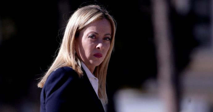 Aiuti e flussi, Meloni s’affida all’Ue