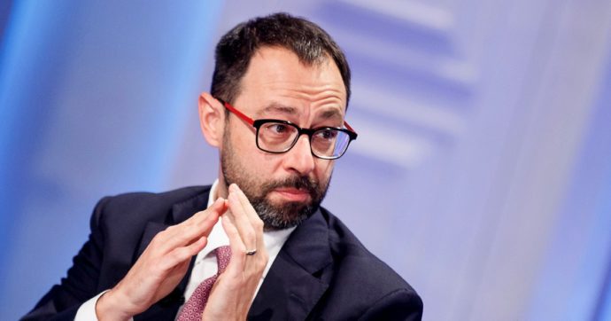 Vigilanza Rai: nuovo rinvio, la maggioranza vuole chiudere