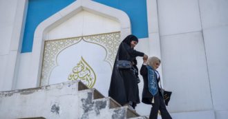 L’Iraq sta per mettere il bavaglio definitivo alla libertà d’espressione