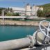Copertina di Messina di nuovo senz’acqua: 15mila abitanti a secco. Rimpallo di colpe tra Enel e l’azienda del servizio idrico