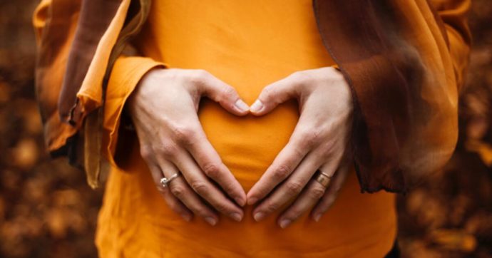 Maternità surrogata, Serena Marchi: “Le donne sono libere. Legalizzarla per controllarla”