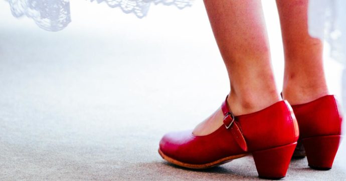 Riconoscere la violenza: un corso per i medici che (ancora) non sono pronti