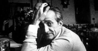 Copertina di Contro i predoni del territorio