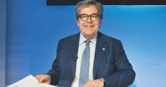 Copertina di Catania, candidati in alto mare. Solo Bianco, imputato, è certo