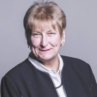 Copertina di Guerra, la baronessa regala a Kiev le munizioni all’uranio impoverito