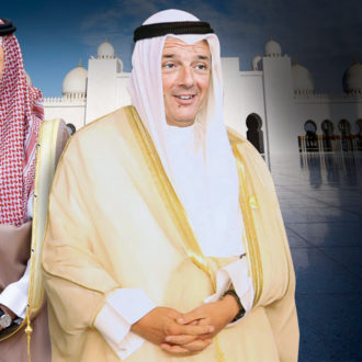 Copertina di Renzi salvato, il Pd non vota la proposta anti-consulenze