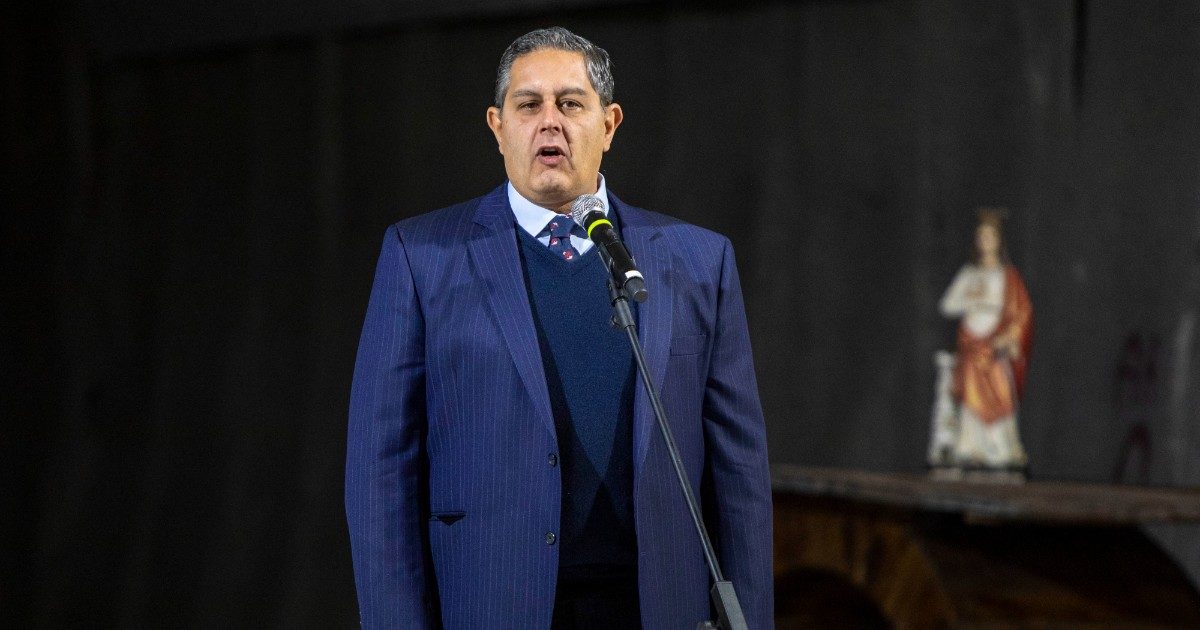 Toti e le aree protette: dal piano casa 2015 allo sviluppo della Palmaria, storia di un decennio di interventi trasformati in speculazione