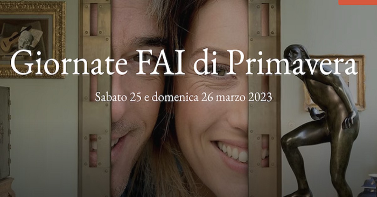 Inter Primavera 
