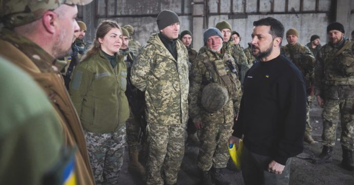 Usa-Slovacchia, che affari: elicotteri a prezzo scontato