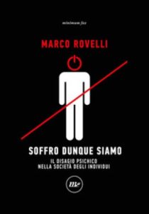 Lo scrittore Marco Rovelli: “Le proteste di piazza in Francia riguardano la vita, non solo il lavoro e le pensioni”