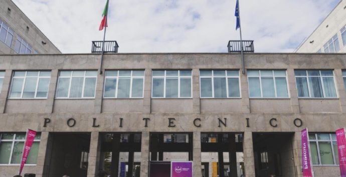 Classifica università 2023, La Sapienza prima al mondo in due materie. Gli atenei italiani migliorano