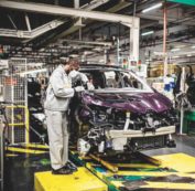 Copertina di Sull’Euro 7 arriva il grido d’allarme dei costruttori