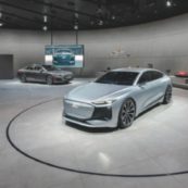 Copertina di Wolfsburg, parola d’ordine: sostenibilità