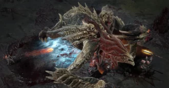 Copertina di Diablo 4: in attesa della open beta, un’anteprima del gioco più atteso di Blizzard