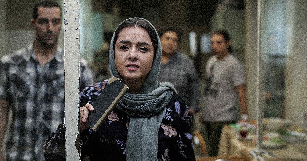 Leila e i suoi fratelli, dall’Iran il film che ricorda un certo neorealismo e che ha molto a che fare con Asghar Farhadi