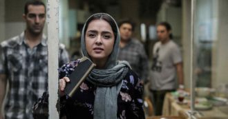 Copertina di Leila e i suoi fratelli, dall’Iran il film che ricorda un certo neorealismo e che ha molto a che fare con Asghar Farhadi