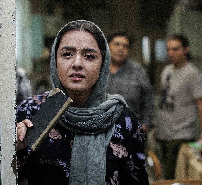 Leila e i suoi fratelli, dall’Iran il film che ricorda un certo neorealismo e che ha molto a che fare con Asghar Farhadi